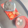 りんでありんす's cooksnap of when they made 簡単☆まんまる☆タマゴと焼き豚のおにぎり.