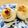 LimeLunch's cooksnap of when they made 簡単☆プチちくわパン.