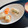 りんでありんす's cooksnap of when they made 簡単時短旨い！はんぺんのマヨ醤油焼き.