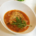マックス＆アーク's cooksnap of when they made 超簡単！さばとトマトの煮込み.