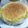 ちゃんもももも's cooksnap of when they made アプリコットジャムのスフレチーズケーキ.