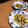 Sac’HiNa's cooksnap of when they made わけぎと油揚げのオイスター炒め.