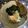 ☆☆☆すいか☆☆☆'s cooksnap of when they made たけのこの酢みそかけ.