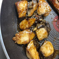 tomitomico's cooksnap of when they made 作っておくと便利　一口ぶりの冷凍保存.
