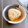 ROLΕ's cooksnap of when they made 炊き込みご飯をリメイク☆焼おにダシ茶漬け.