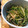 ろぉずまりぃ's cooksnap of when they made もやしと豆苗で！和風ナムル♪.