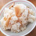 missmacky2000's cooksnap of when they made 土佐煮で簡単♪たけのこ混ぜごはん.
