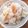 missmacky2000's cooksnap of when they made 土佐煮で簡単♪たけのこ混ぜごはん.