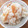 missmacky2000's cooksnap of when they made 土佐煮で簡単♪たけのこ混ぜごはん.