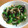 makoto♪'s cooksnap of when they made ささっと一品☆ピーマン炒め　塩昆布味　　.