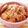 memgeg's cooksnap of when they made 鶏ムネ肉と干し大根の甘辛炒め.