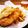 みじんこDX's cooksnap of when they made フィッシュ＆チップス.