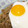 おひるねたんぽぽ's cooksnap of when they made ガパオ風な我が家の簡単ミンチ炒め.