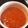 Katter's cooksnap of when they made 離乳食:中期〜万能☆トマトソース.