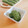 ゆあごん's cooksnap of when they made ●さくさく 抹茶のショートブレッド●.