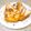 ＠迷子＠'s cooksnap of when they made 中まで浸透！ふわとろフレンチトースト☆.
