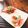おきょうねえ's cooksnap of when they made ホーローバット☆レアチーズケーキ♡.