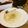 ✳︎izumi✳︎'s cooksnap of when they made ゴルゴンゾーラチーズのリゾット.