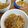Happy_Meal's cooksnap of when they made 茅乃舎だしで焼きうどん.