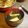 ✳︎izumi✳︎'s cooksnap of when they made タケノコとワカメのお味噌汁.