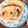 ☆らいむ〜ん☆'s cooksnap of when they made ⌘HMで簡単⌘ バナナパウンドケーキ ⌘.