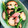 ★runa★'s cooksnap of when they made ごま油香るほうれん草とベーコンの中華炒め.
