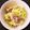 Ｓらん's cooksnap of when they made 超簡単☆豚肉と春キャベツの炒め物.