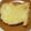 らんち☆'s cooksnap of when they made 簡単なのにうまー！カリカリチーズトースト.