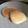 ☆こまっと☆'s cooksnap of when they made ホットケーキは冷凍保存っ！！！.