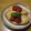 プーニー's cooksnap of when they made うまみたっぷり=＾ω＾=　トマトソース.