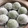 yuminan47k's cooksnap of when they made ヨモギ粉でヨモギ団子.