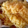 いちごてんと's cooksnap of when they made ヒントは天かす工場にあり！揚げ玉の作り方.