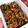 めかまはぉ's cooksnap of when they made 難しく無いのよ【オイキムチ】あら簡単♪.