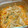 ラッコの人's cooksnap of when they made キムチマヨ炒め.