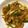 クックF85BC1☆'s cooksnap of when they made いんげんとじゃが芋ニンニクオイスター炒め.