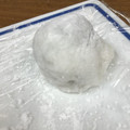 ＊Loco＊'s cooksnap of when they made 電子レンジで 簡単 いちご大福.