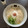 うっかりの期待の楽園's cooksnap of when they made 中華風♪簡単＊梅おろしにゅうめん.