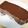 まっちゃまろ's cooksnap of when they made 材料4つ☆激ウマ☆チョコムースケーキ.