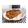 たんぽぽ丸's cooksnap of when they made 簡単！しっとりバナナパウンドケーキ！.