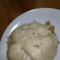 ラブリークッキー's cooksnap of when they made ふわふわミニ肉まん.