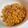 ぽこなす's cooksnap of when they made ご飯のお供に☆無限とうもろこし。.