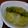 める子。's cooksnap of when they made 基本♡ロールキャベツ(コンソメ)★｡*.