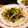 ばく★ちく's cooksnap of when they made 10分で出来る！豆苗と舞茸のベーコン炒め.