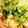 クックQL43B6☆'s cooksnap of when they made もやしキュウリささみの中華和え.