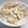 ☆こまっと☆'s cooksnap of when they made 簡単一品♡長芋のホクホク焼き…クレソル味.