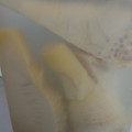チャッピーココア's cooksnap of when they made 筍（タケノコ）の茹で方♪見るだけで簡単！.