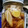 ASシュガー's cooksnap of when they made 新生姜の甘酢漬け ver.2015.