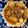 R2016's cooksnap of when they made 皮付きそのまま！新じゃがのそぼろ煮.
