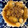 R2016's cooksnap of when they made 皮付きそのまま！新じゃがのそぼろ煮.