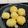 クック40U69N☆'s cooksnap of when they made ホケミと片栗粉で！ズボラポンデ風ドーナツ.